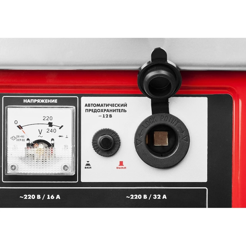 zubr-5-5.5-kvt-odnofaznyy-sinhronnyy-schetochnyy-generator-benzinovyy-zesb-5500-ea-219561-219561_rzpa-rq