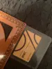 Изображение товара 5