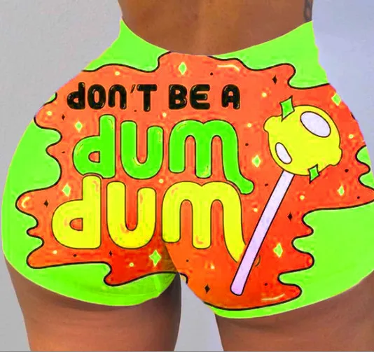 190808938502_meitu_5