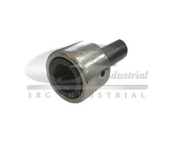 

246323RG. GUIDE CLUTCH.