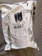 COPOZZ profesional impermeable chapado claro doble Anti-niebla gafas de natación Anti-UV de las mujeres de los hombres gafas de natación gafas con el caso