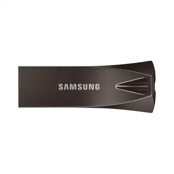 

PENDRIVE 128GB USB 3.1 GRAY