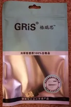 Adaptador WiFi, antena 5dB, tarjeta de red inalámbrica Lan de 150Mbps, chip USB 7601 portátil para AHD DVR