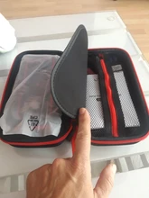 UTRAI-arrancador de batería de coche portátil, 22000mAh/16000mah, potenciador de batería de coche, cargador de 12V, dispositivo de arranque, dispositivo de arranque para vehículo diésel