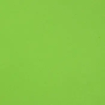 

Eva-1010 foamiran, 20*30 cm, 1mm, pack/10 PCs., 'Astra' (bk043 Green)