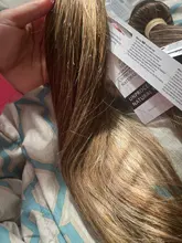 Hueso recto Highligh mechones con cierre brasileño extensiones de pelo ondulado mechones con cierre extensiones de cabello humano mechones con cierre cabello Remy