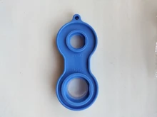 Cleaning-Tool Water-Outlet Wrench Faucet Bubbler Universal Yellow Four-Side-Available-Bubbler