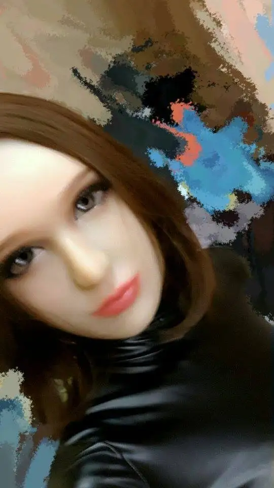 Кигуруми кигуруми из силикона ручной работы, сексуальная маска, кукла трансвестит
