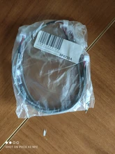 Señal de Audio XH2.54 3P, Cable de entrada de blindaje de 2,0 canales para amplificador HiFi, 5 uds.