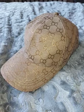 Women's Hat Baseball-Cap Sun-Hats Men Snapback Trend Adjustable Universal Fashion Casual