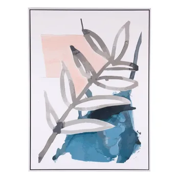 

Boxes decoration Lounge, modern home Decora, poster, modern home Decora, Canvas paintings bedroom decor boxes