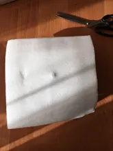 Indoor E27 Led 400W Grow Light Panel Full Spectrum Phyto Lamp For Flowers E26 Lamp For