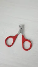 Claw-Care-Tools Dog-Scissors Pet-Products Nails Cat 