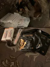 HEMEIEL-100% de vitamina C para cuidado de la piel, espray Facial brillante, suero hidratante que reduce los poros, Control del aceite, blanqueador