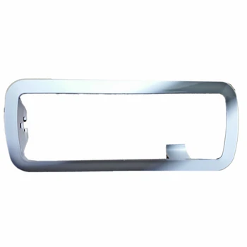 

Iglux QUIT-EMER Plated