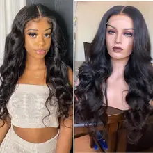 Special Offers 360 Lace Frontal Wig Pre Plucked With Baby Hair Peruvian Body Wave Wig Lace Human Hair Wigs For Black Women Special Offers 360 Lace Frontal Wig Pre Plucked With Baby Hair Peruvian Body Wave Wig Lace Human Hair Wigs For Black Women