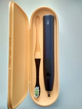 Travel-Box Oclean Oclean-x-pro/x/z1/f1 Portable Original BB01 