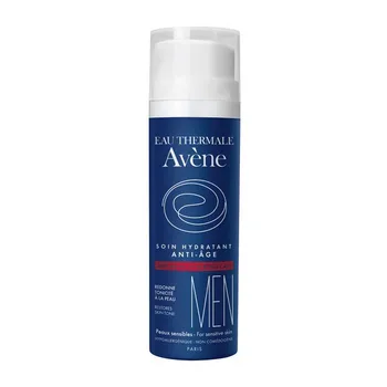 

Hydrating Fluid Homme Avene (50 ml)