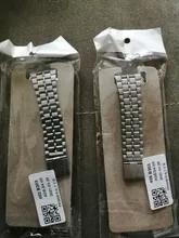 Reloj digital vintage para hombres y mujeres, pulsera con pantalla led electrónica de oro y plata para militares, en color negro, ideal para deportes y regalo