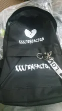 Mochila escolar XXXTentacion para chica adolescente, mochila para ordenador portátil, bolso de hombro de viaje