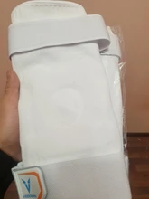 Veidoorn-rodilleras para hombre y mujer, rodilleras deportivas, soporte de rodilla, rótula de Fitness, carrera baloncesto fútbol, tenis, 1 Uds.