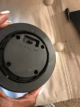 Garden-Lights Outdoor-Lighting Driveway Lawn Solar-Energy Yard Waterproof LED 10pcs