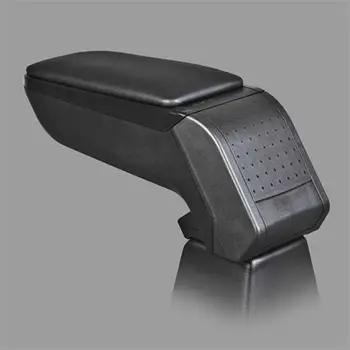 

SDA5671 Armrest to measure Armster AR10 for Ford Courier 2014-
