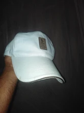 Gorra de béisbol ajustable para hombre, sombrero de béisbol ajustable, informal, informal, Snapback, a la moda