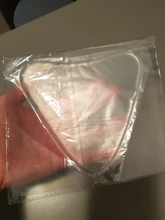 Almohadilla de pecho para tratamiento antiarrugas, Parche de eliminación autoadhesivo Invisible de silicona, almohadillas antiarrugas para estiramiento de la piel, cuidado de belleza