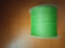Fishing-Line Wire Braided Multifilament FTK Japan Strong 4-Strands PE 8LB-60LB 114M Incredibly