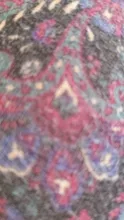 Pegatina de extracción de arrugas de silicona reutilizable, etiqueta adhesiva para ojos y cuello, parche para el cuidado de la piel, antienvejecimiento, 11 Uds.