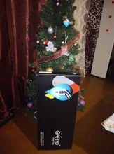 GAPPO-Sistema de ducha de baño, cabezal de ducha montado en la pared, mezclador de ducha de lluvia cromado pulido