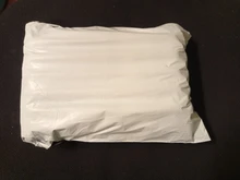 Limpiador eléctrico de acné y puntos negros, herramienta de limpieza al vacío para puntos negros y acné