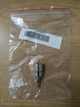 1 Uds 1/4 impacto hexagonal poco Socket Set H2mm/2,5mm/3mm/4mm/5mm/6mm/7mm/8mm/10mm llaves Allen destornillador llave herramientas