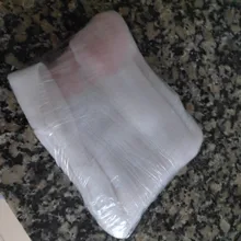 Hdd-Case Enclosure Hard-Drive-Box Sata-To-Usb3.0-Adapter TISHRIC 8TB for Support