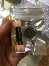 12 unids/set uñas polvo escamas iridiscentes lentejuelas oro plata Super brillante lentejuelas uñas artísticas manicura Decoración