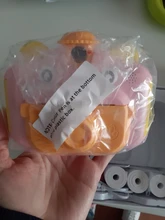 Cámara de impresión instantánea para niños Cámara instantánea para niños Cámara fotos infantil 1080P HD niño impresión instantánea Cámara juguetes para niños