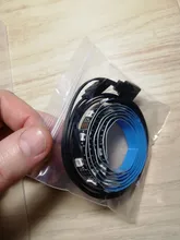 Led-Strip Light Addressable Ws2812b 3pin-Header Msi Mystic Asus Aura Gigabyte Rgb SYNC