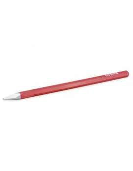 

DOGHER 754-04-16-250 POINTER 16X04X250MM