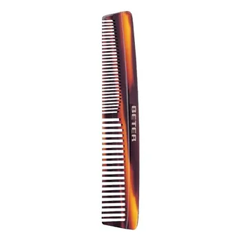 

Hairstyle Beter