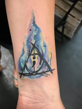 

Custom for forearm-6 cm x 15 cm-Rectangular medium