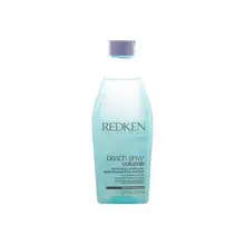 Питательный кондиционер пляжный Envy Redken(250 мл