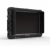 Lilliput A7S 7inch 1920x1200 4K 7inch ЖК-экран DSLR Камера полевой монитор с adpater