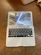 Mini portátil de fotografía para bebé recién nacido, accesorio de tiro, accesorios creativos, tema moderno, decoración para fotografías, ornamento nuevo