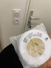 Night-Lights Bedroom Decor Motion-Sensor Gift Usb-Charging MOONSHADOW Childrens