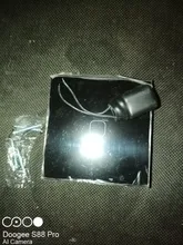 Voice-Control-Light Wall-Switch Fire-Line Tuya Smart-Life-Glass Esooli Standard Wireless