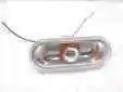 

05293155AB AIR FLOW SENSOR CHRYSLER VOYAGER (RG)