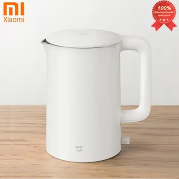 

Kettle Electric Kettle Xiaomi Mi 1A (model MJDSH02YM)
