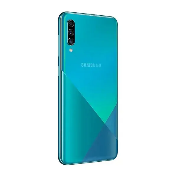 Смартфон samsung Galaxy A30s 6," Восьмиядерный 4 Гб ОЗУ