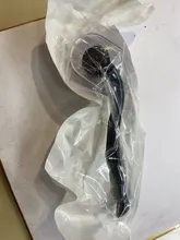 Rodillo Derma DRS 540, 0,3mm, agujas de titanio Mezoroller Dr Pen para el cuidado de la piel, tratamiento para la pérdida de cabello